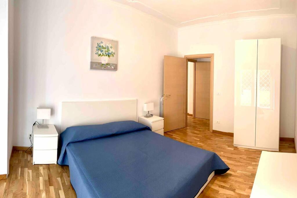Vacanze Romane Exterior photo